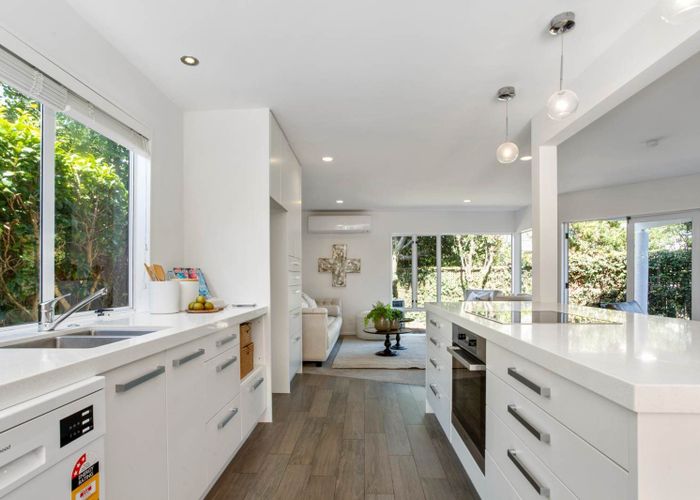  at 102A Arney Road, Remuera, Auckland City, Auckland