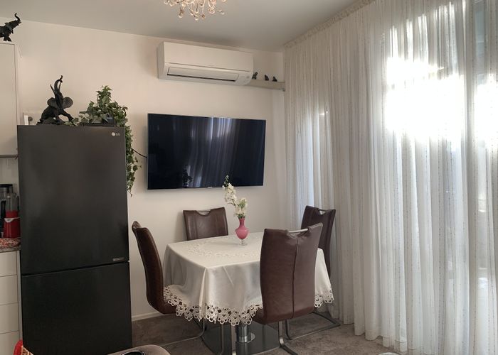  at 84/92 Bush Road, Albany, North Shore City, Auckland