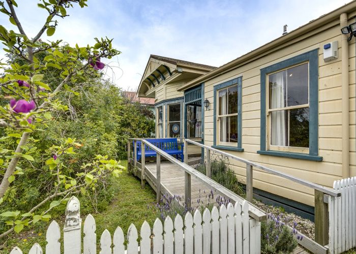  at 69 Wellesley Road, Napier South, Napier, Hawke's Bay