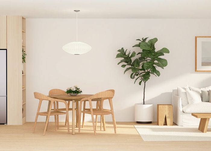  at 3 Sunshine Lane, New Brighton, Christchurch City, Canterbury