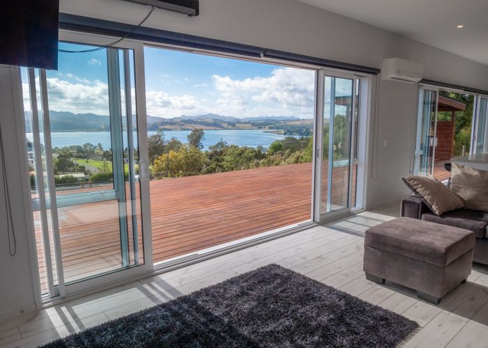  at 12B Turvey Road, Mangonui, Far North, Northland