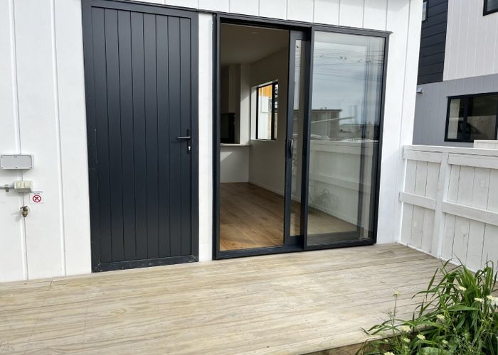  at 6/54 Swanson Road, Henderson, Auckland