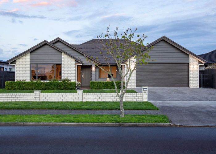  at 50 Roy Hilton Drive, Flagstaff, Hamilton, Waikato