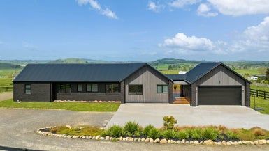  at 2057 Miranda Road, MANGATANGI
