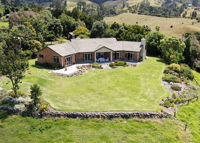  at 244 Lindemann Road, Katikati, Western Bay Of Plenty, Bay Of Plenty