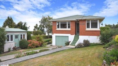  at 16 Shulma Street, Abbotsford, Dunedin