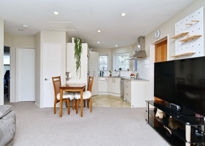  at 3/661 Worcester Street, Linwood, Christchurch