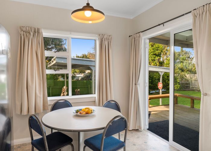  at 3 Sarjeant Street, Gonville, Whanganui, Manawatu / Whanganui