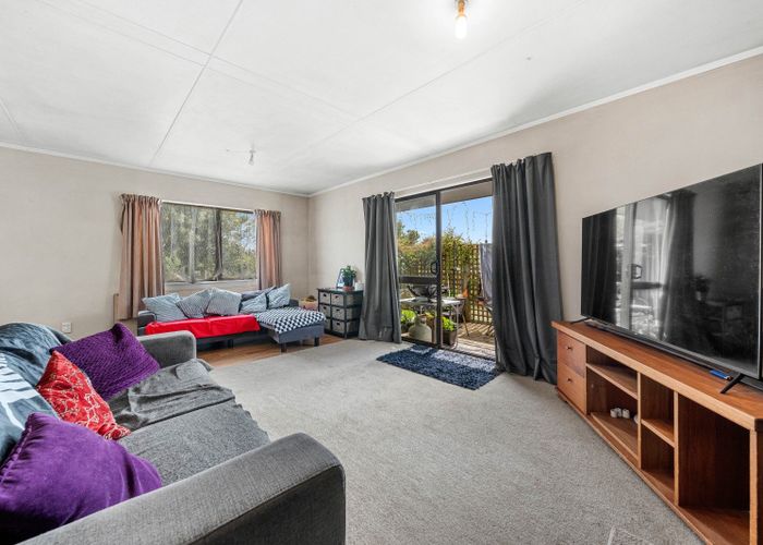  at 73 Roberts Road, Masterton, Masterton, Wellington