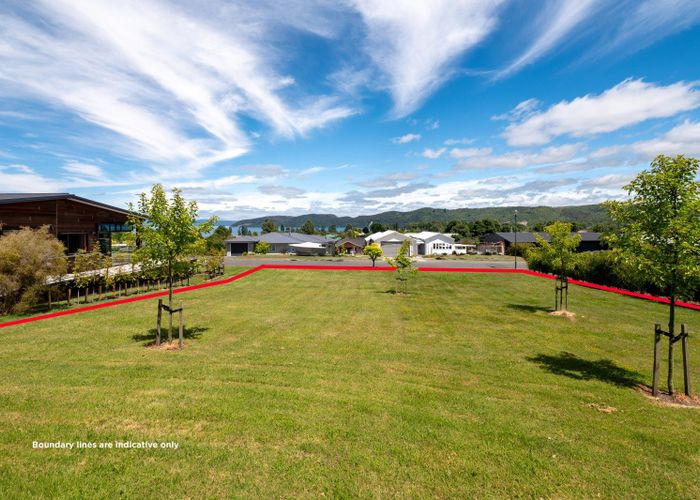  at 8 Kestrel Lane, Kinloch, Taupo, Waikato