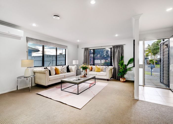  at 16 Turnberry Drive, Wattle Downs, Manukau City, Auckland