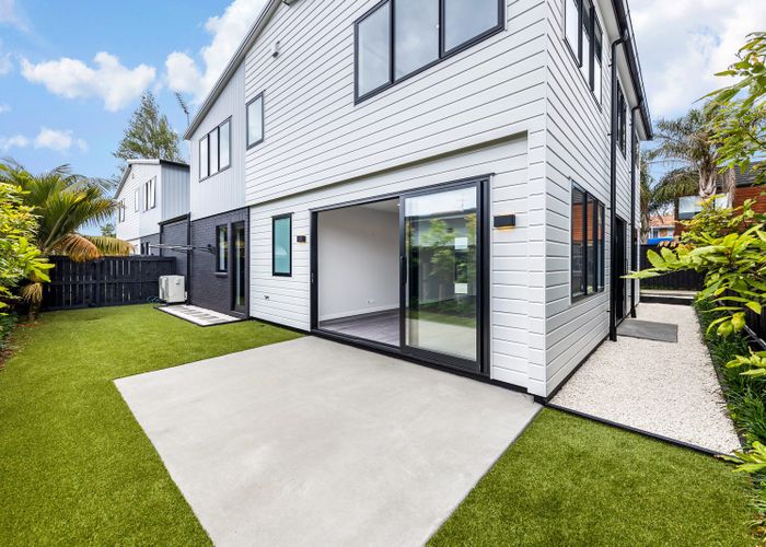  at 30B Pembroke Crescent, Glendowie, Auckland
