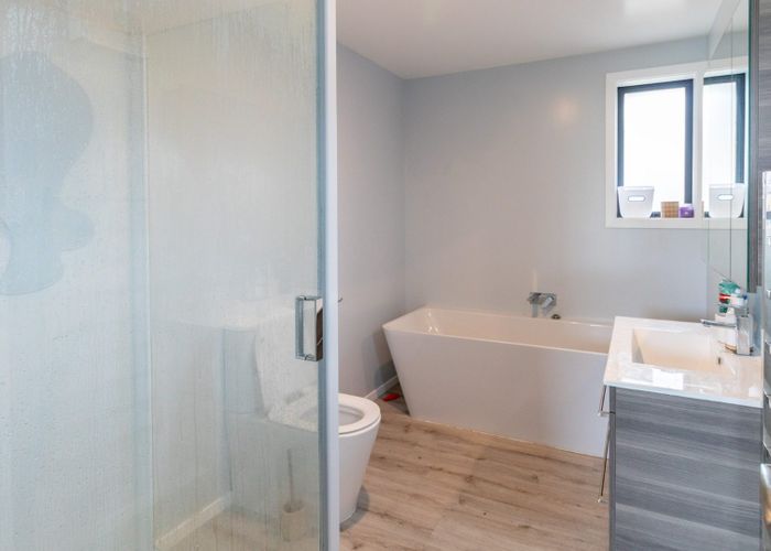  at 81 Severn Street, Clifton, Invercargill, Southland