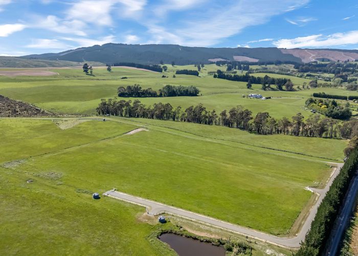  at 522 Loburn Kowai Road, Loburn, Waimakariri, Canterbury