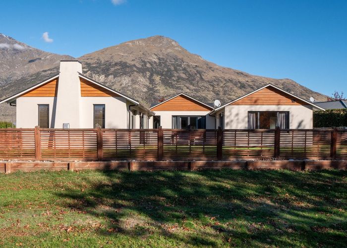  at 48 Erskine Street, Lake Hayes, Queenstown-Lakes, Otago