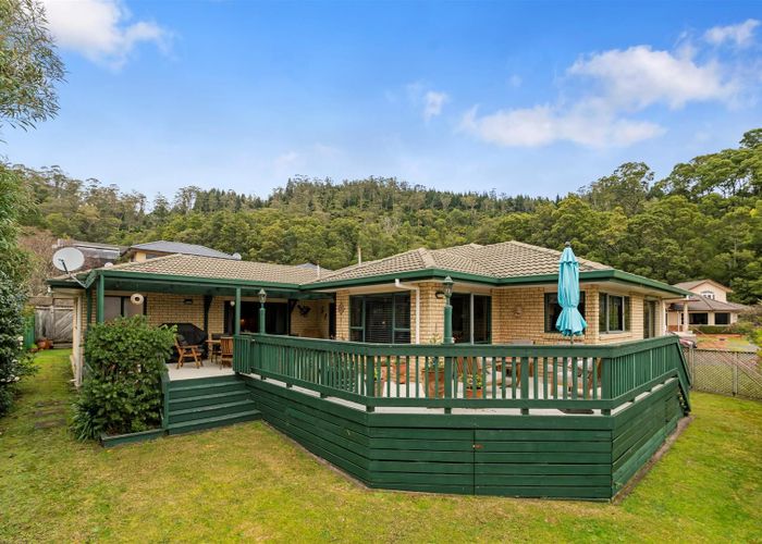  at 14 Forest Place, Lynmore, Rotorua