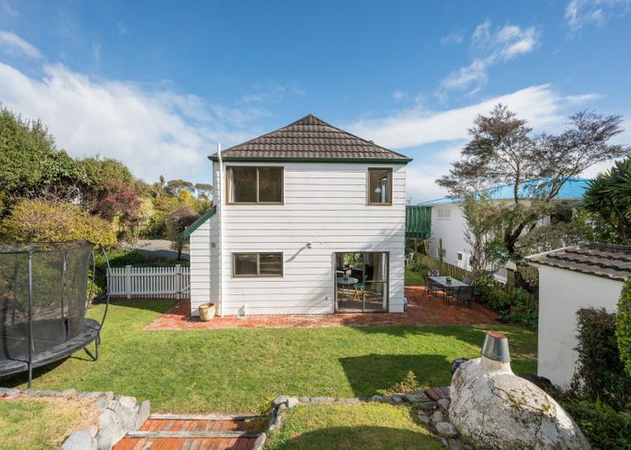  at 1/22 Wastney Terrace, Marybank, Nelson