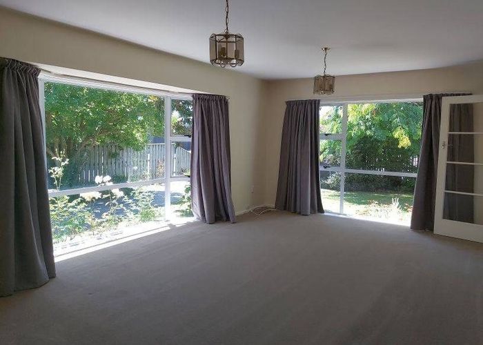  at 63 Whitby Street, Burnside, Christchurch City, Canterbury