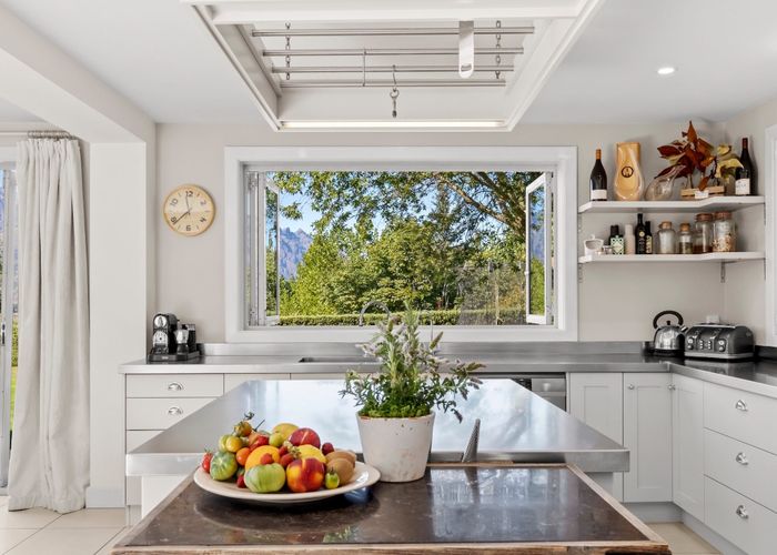  at 183 Dalefield Road, Dalefield, Queenstown