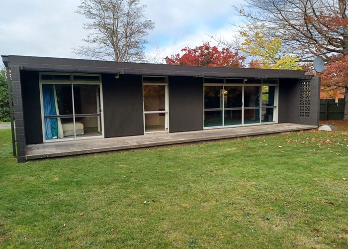  at 11 Matai Street, Te Anau, Southland, Southland