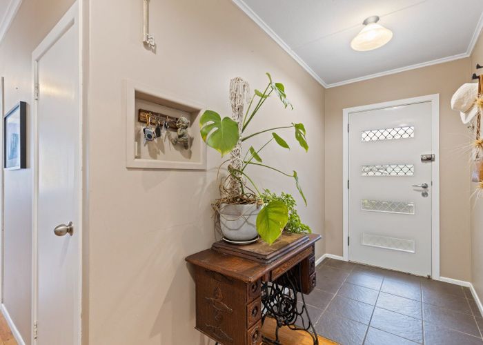  at 41 Pembroke Street, Westown, New Plymouth