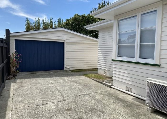  at 54 Guy Avenue, Takaro, Palmerston North, Manawatu / Whanganui