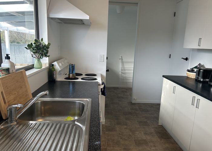  at 26B Spriggs Crescent, Greenmeadows, Napier, Hawke's Bay
