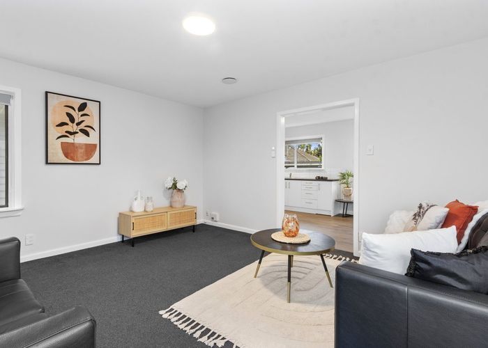 at 3 Ontario Place, Wainoni, Christchurch