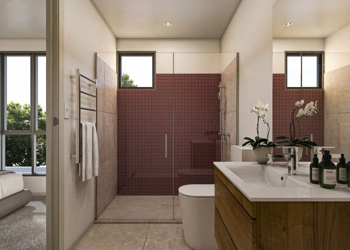  at 69 Coronation Street, Spreydon, Christchurch City, Canterbury