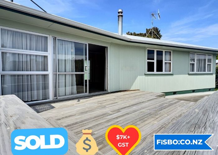  at 30 Rata Street, Taradale, Napier