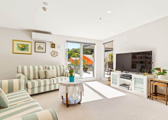  at 107/25 Bute Road, Browns Bay, North Shore City, Auckland