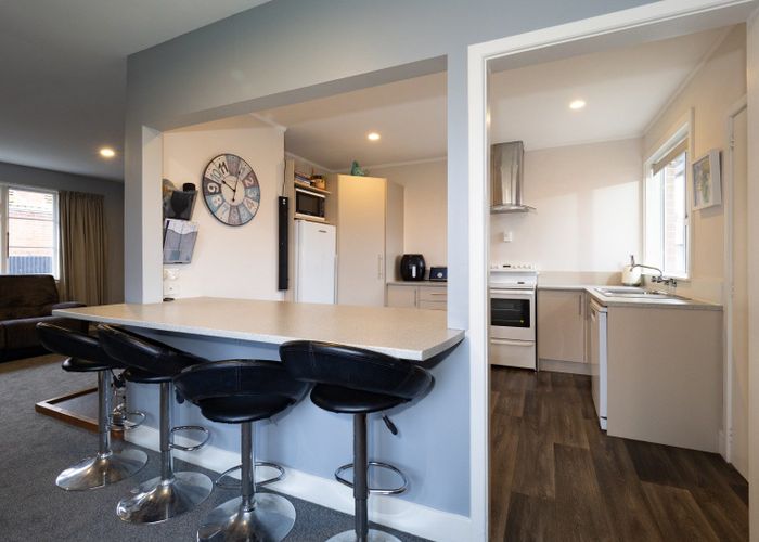  at 64 Wellington Street, Ashburton, Ashburton, Canterbury