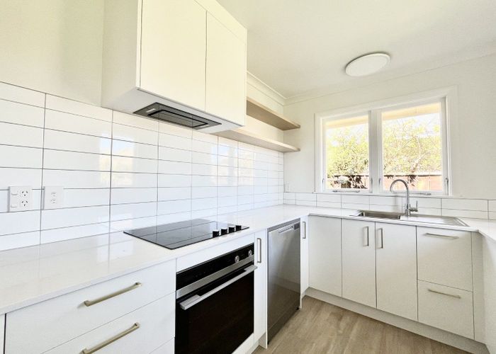  at 20A Cottle Street, Avalon, Lower Hutt, Wellington