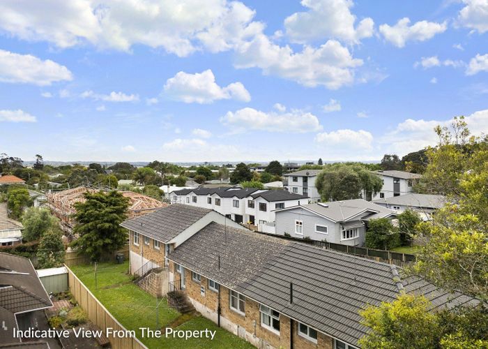  at 23 and 23A Benfield Avenue, Mount Albert, Auckland City, Auckland