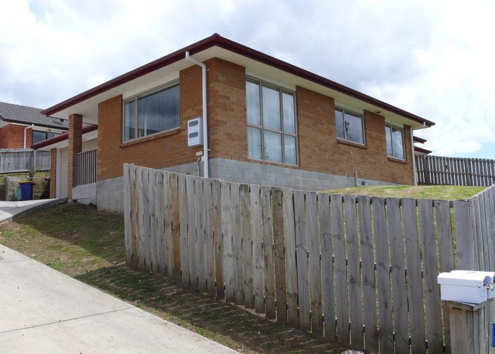  at 223 Triangle Road, Massey, Auckland