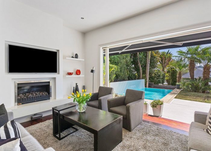  at 32 Franklin Road, Freemans Bay, Auckland City, Auckland