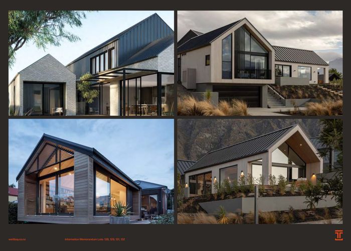  at Lot 132 Weiti Bay, Okura Bush, Rodney, Auckland