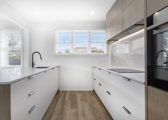  at 16A Queens Avenue, Merivale, Christchurch City, Canterbury