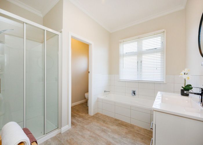  at 77B Guy Avenue, Takaro, Palmerston North, Manawatu / Whanganui