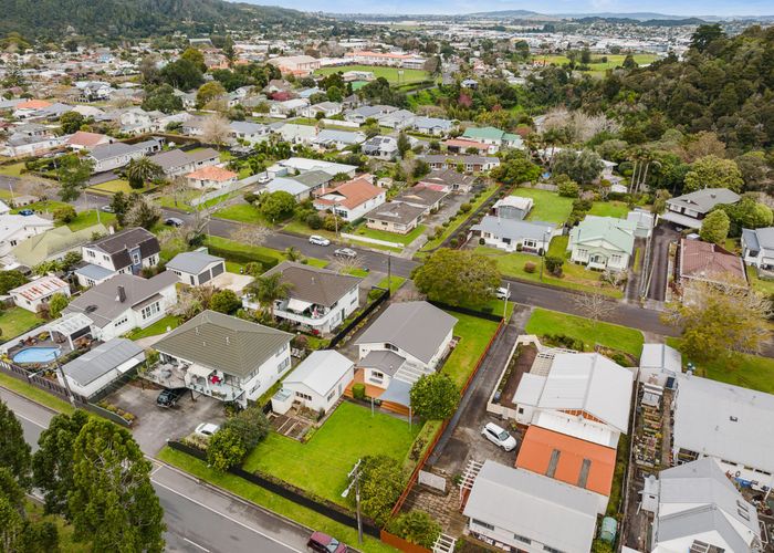  at 26 Powhiri Avenue, Kensington, Whangarei