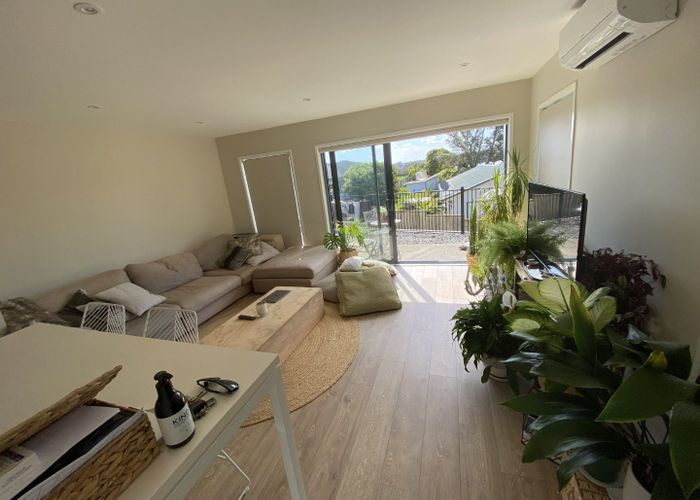  at 5 Nerehana Place, Red Beach, Red Beach