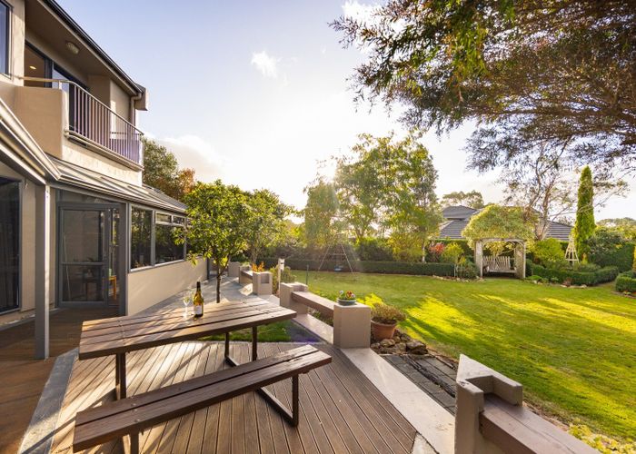  at 45 Waicola Drive, Fitzherbert, Palmerston North
