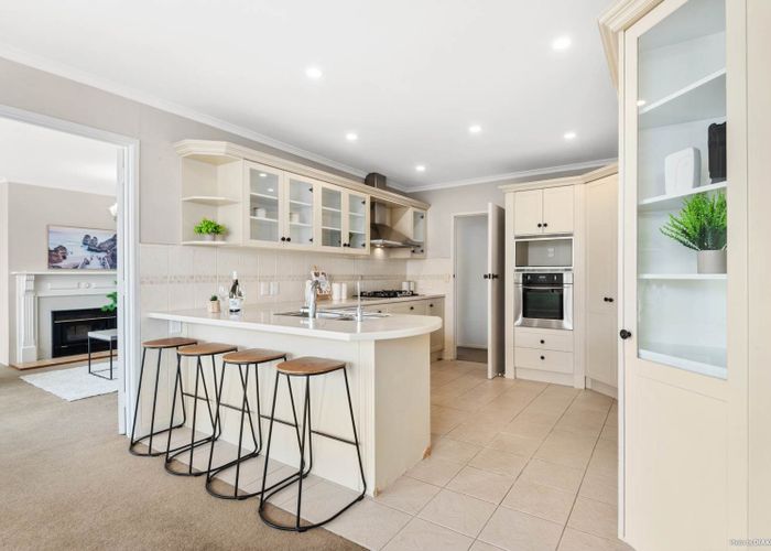  at 354 Hillsborough Road, Hillsborough, Auckland City, Auckland