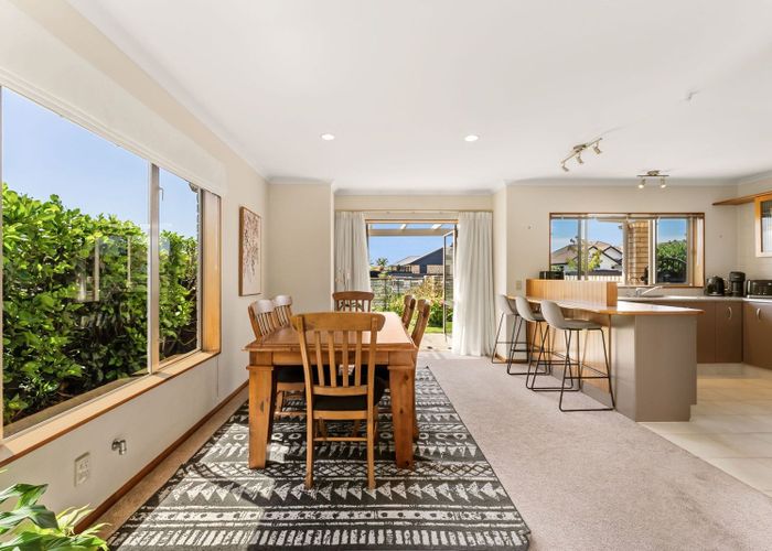  at 130 Palm Beach Boulevard, Papamoa, Tauranga, Bay Of Plenty