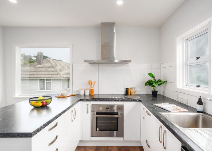  at 2 Ironside Road, Johnsonville, Wellington, Wellington