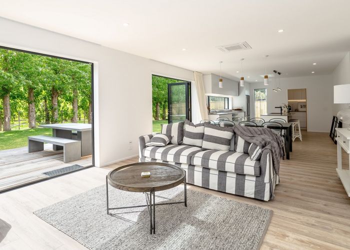  at 35 Westwood Avenue, Greytown