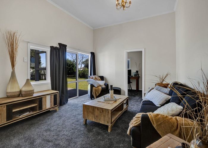  at 25 Argyle Street, Hawera