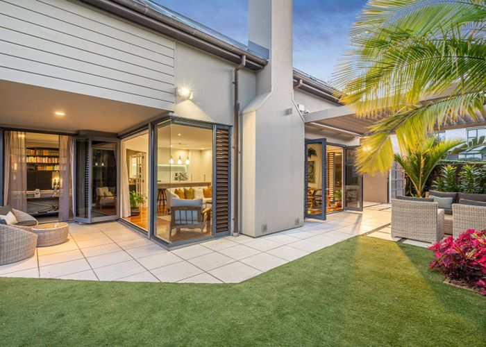  at 7 Maui Grove, Remuera, Auckland
