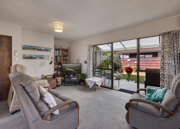  at 2A Ngarimu Place, Mount Maunganui, Mount Maunganui