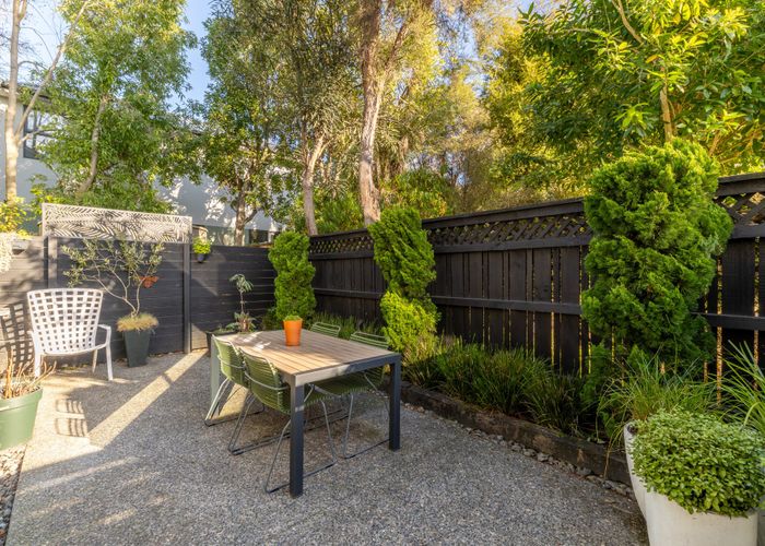  at G12/226 Salisbury Street, City Centre, Christchurch City, Canterbury
